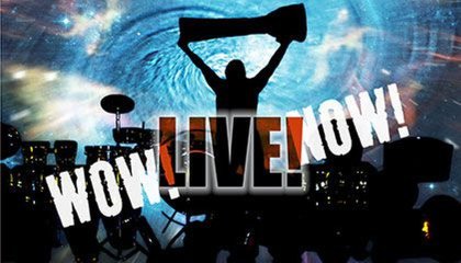 Lifedates Banner