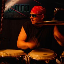 Marcus Weber